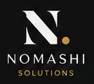 Nomashi Solutions Logo